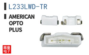 L233LWD-TR ͼƬ